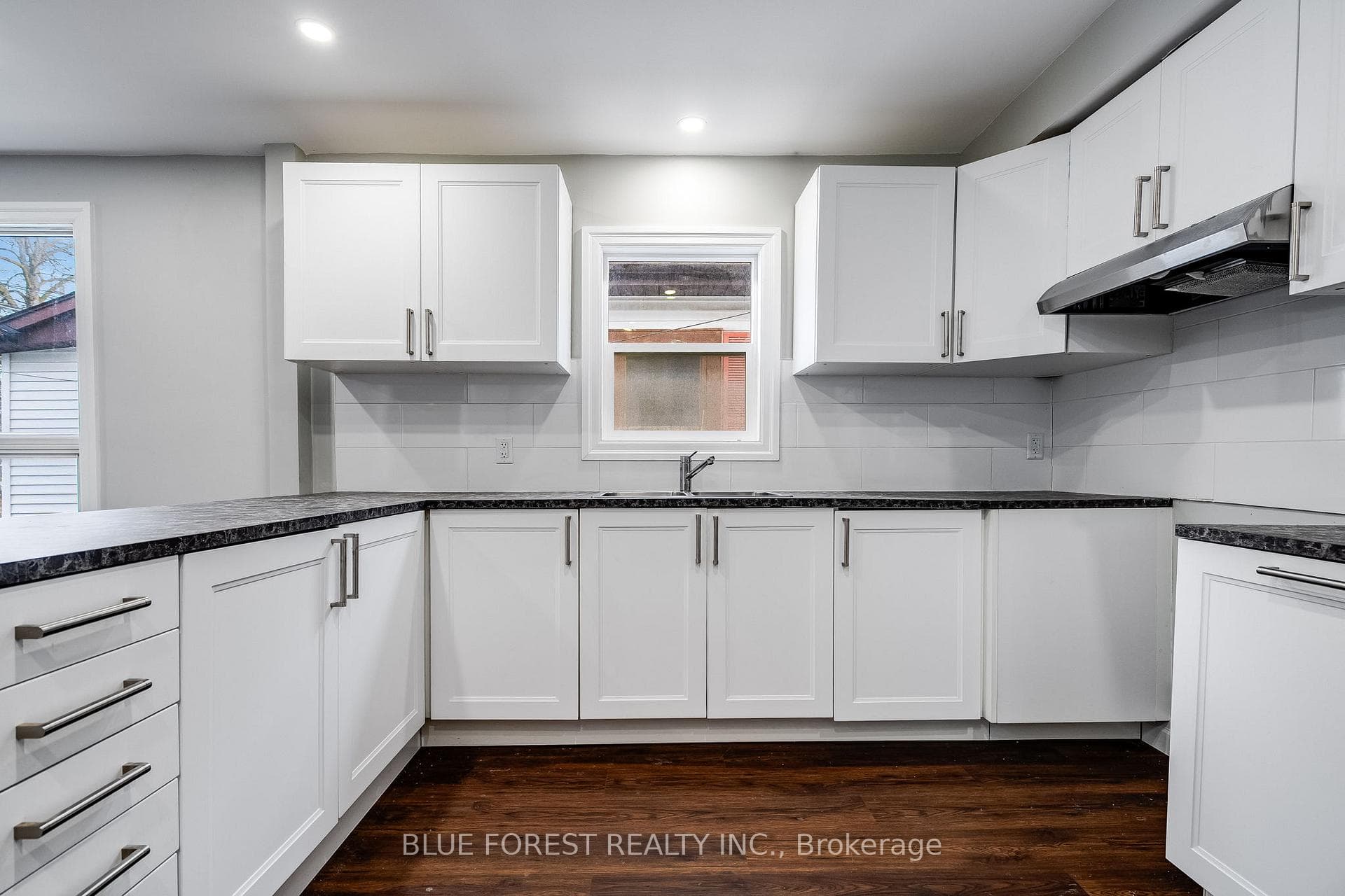 128 Gray Street photo 13