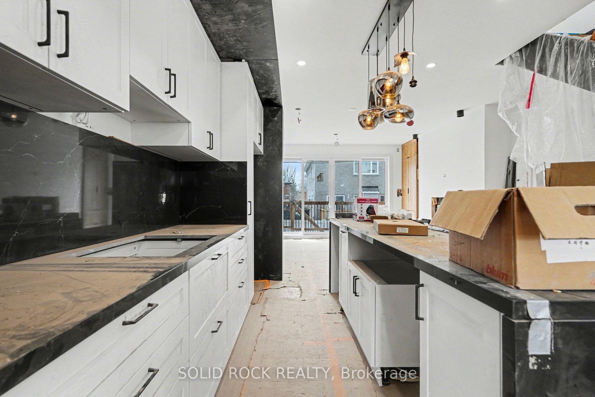 838 Alpine Avenue photo 8