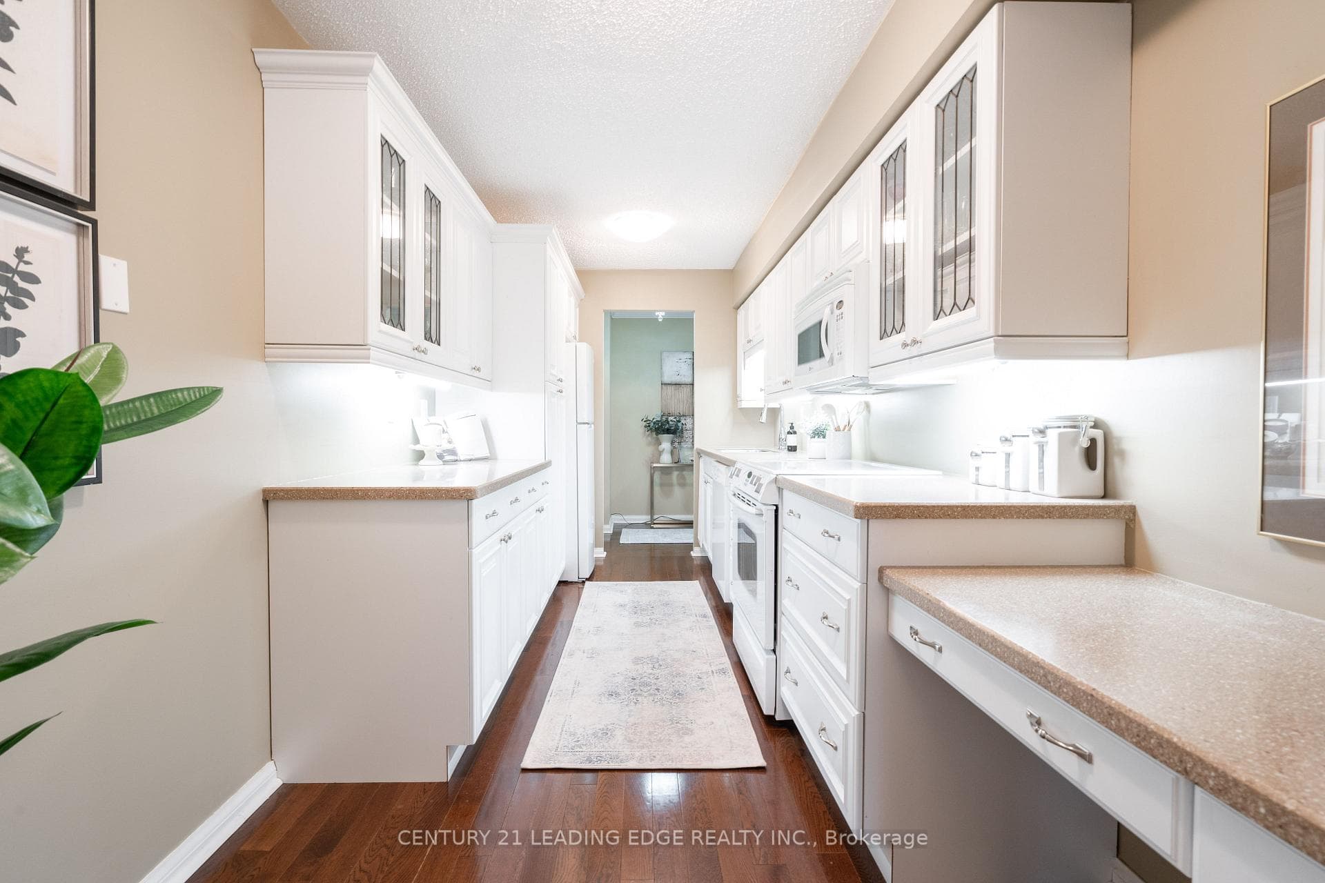 40 Chichester Place Unit 606 photo 9