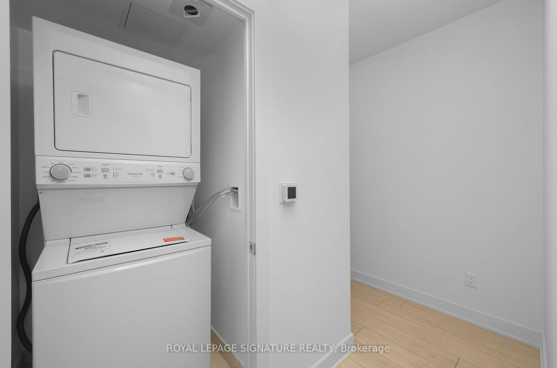 15 Mercer Street Unit 525 photo 16