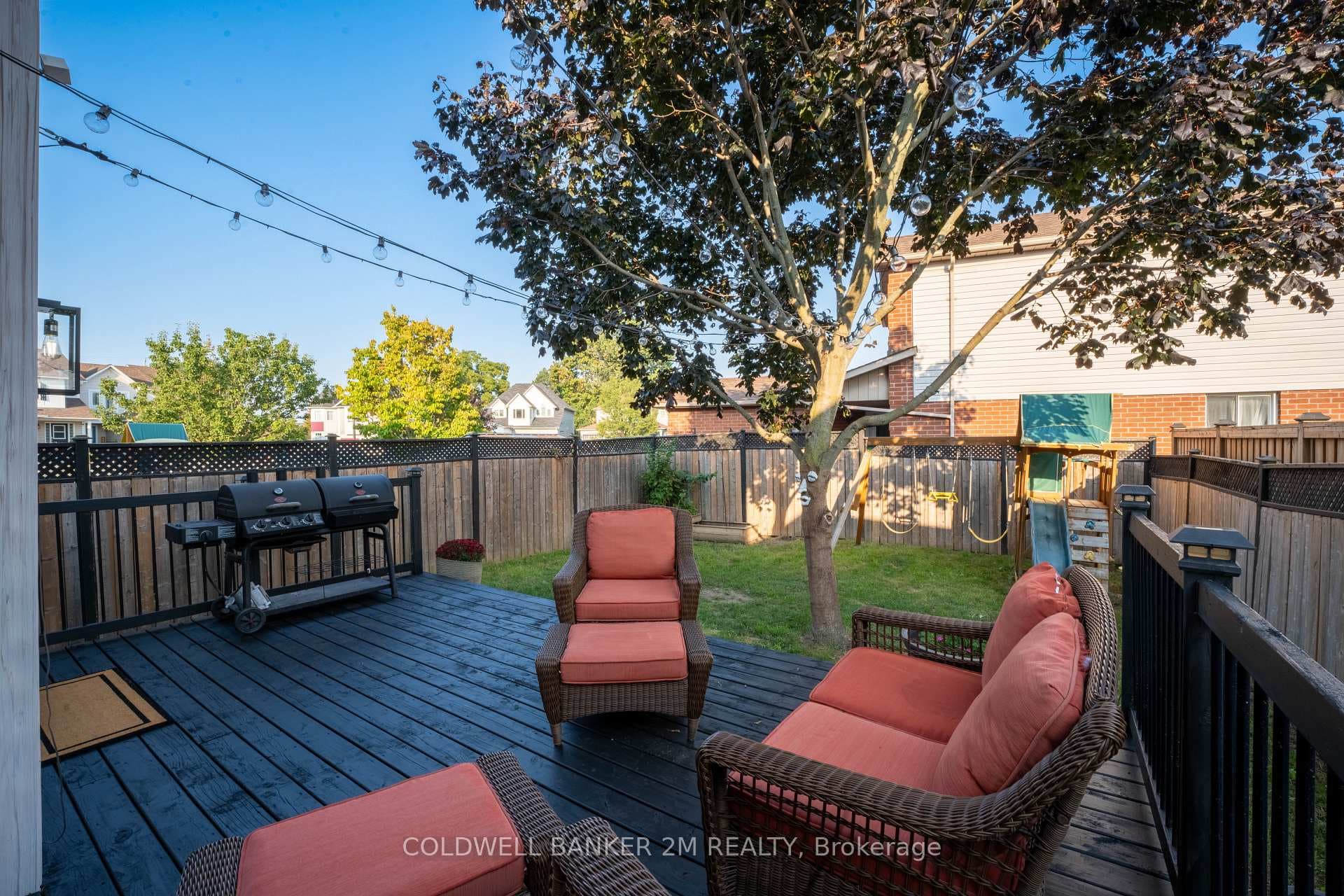 21 Ivory Court photo 24