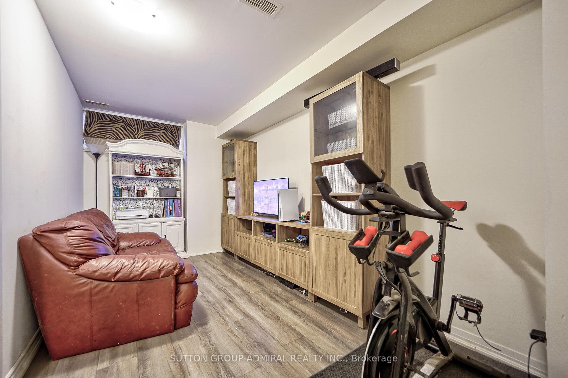 120 Frederick Tisdale Drive Unit 1 photo 29