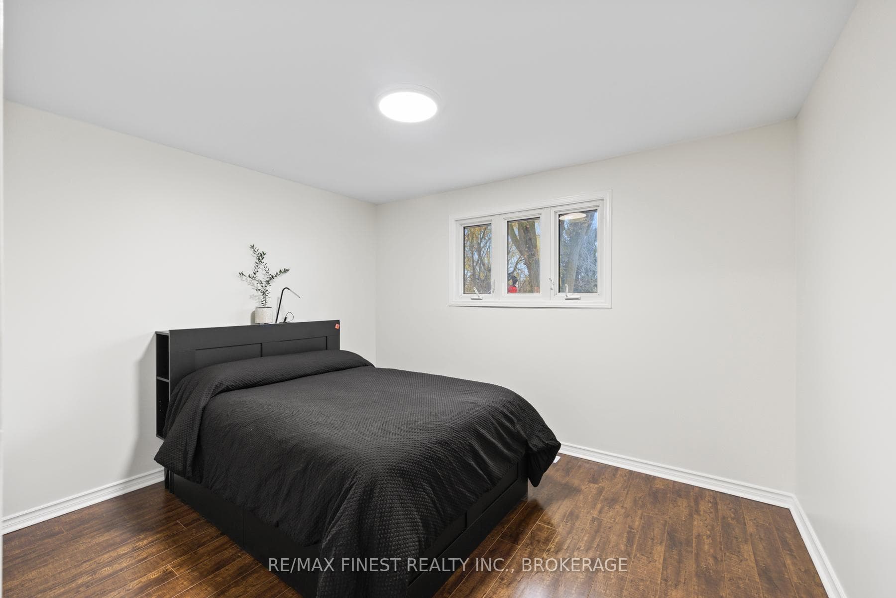 1016 Wise Street photo 15