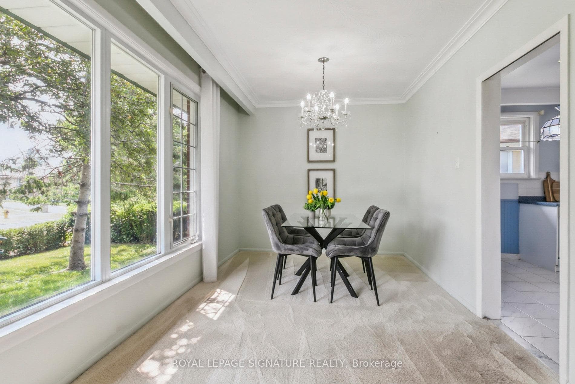 54 Neapolitan Drive photo 13