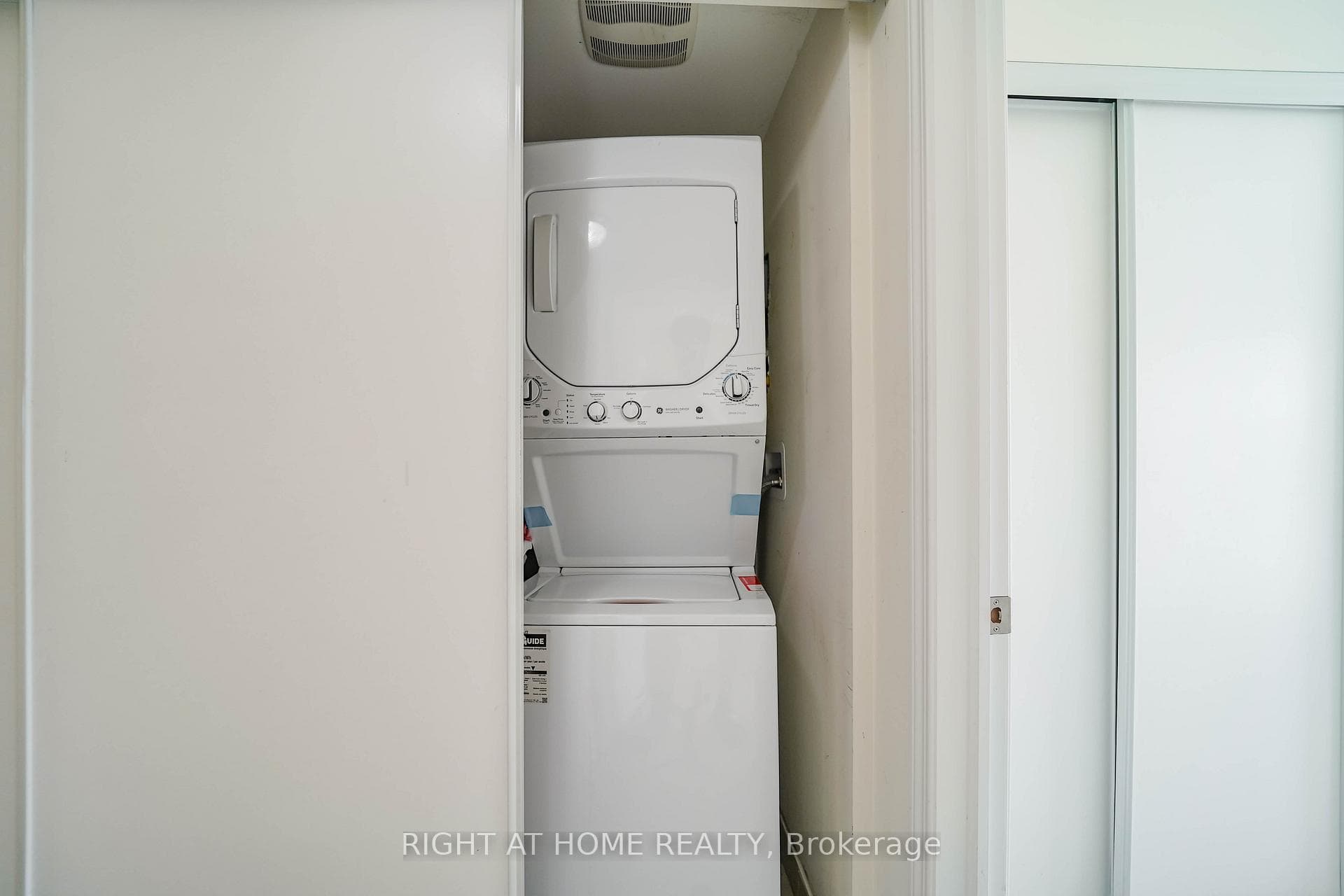 33 Island Road Unit 6 photo 40