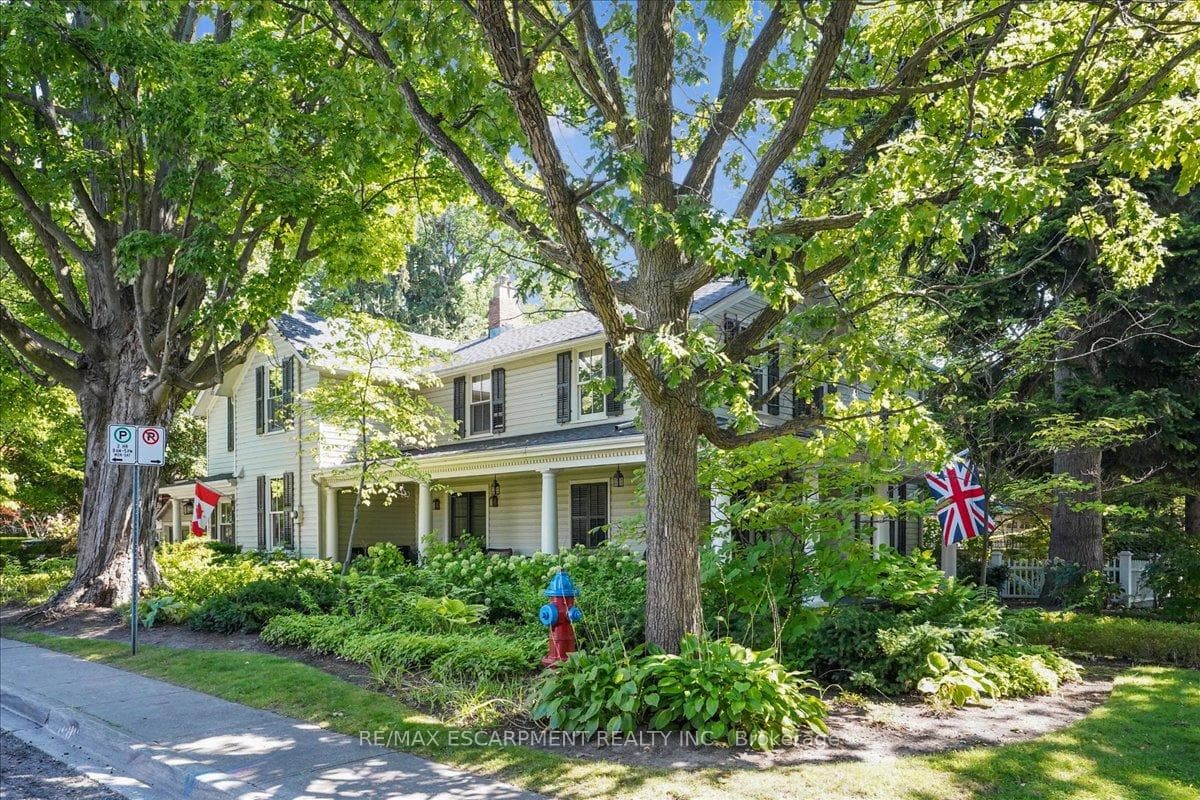 53 Dunn Street photo 3