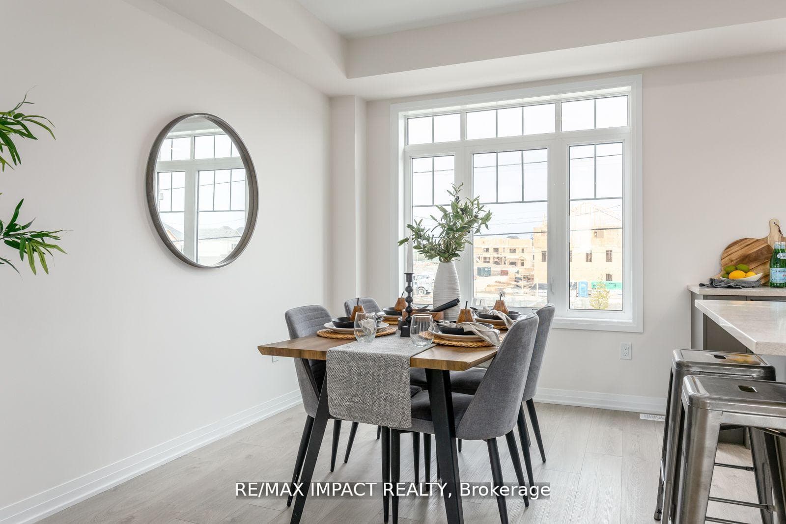 106 Ambereen Place photo 6