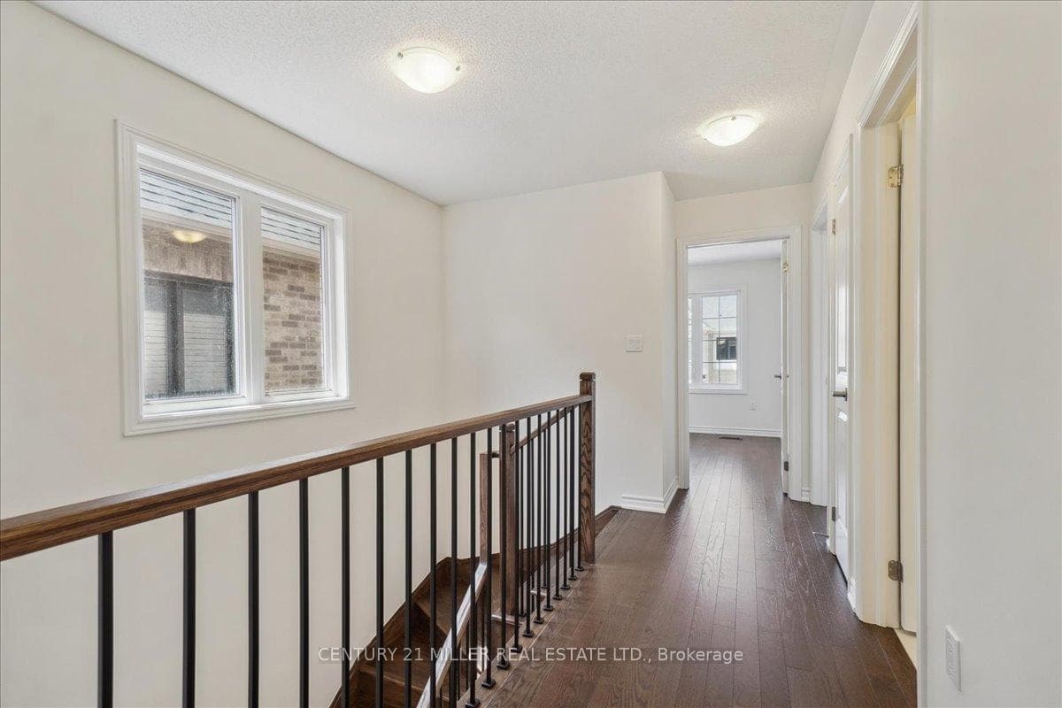462 Celandine Terrace photo 22