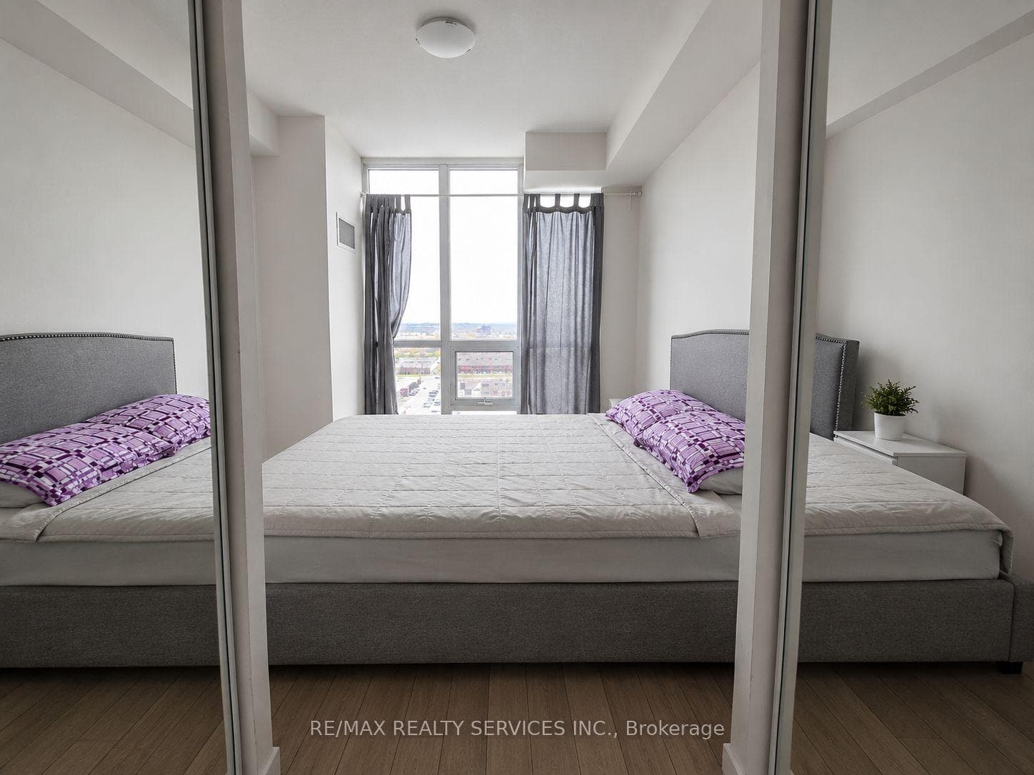 3975 Grand Park Drive Unit 1506 photo 14