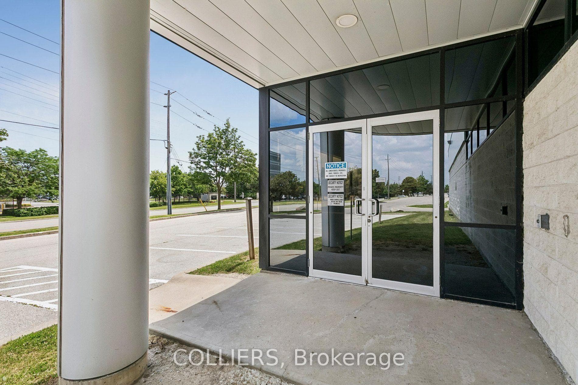 1045 Middlegate Road Unit Unit B photo 2