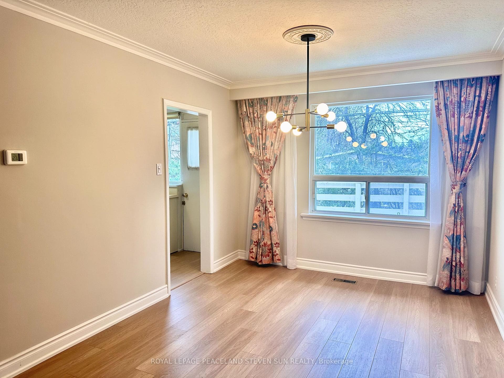 4 Wetherfield Place photo 7
