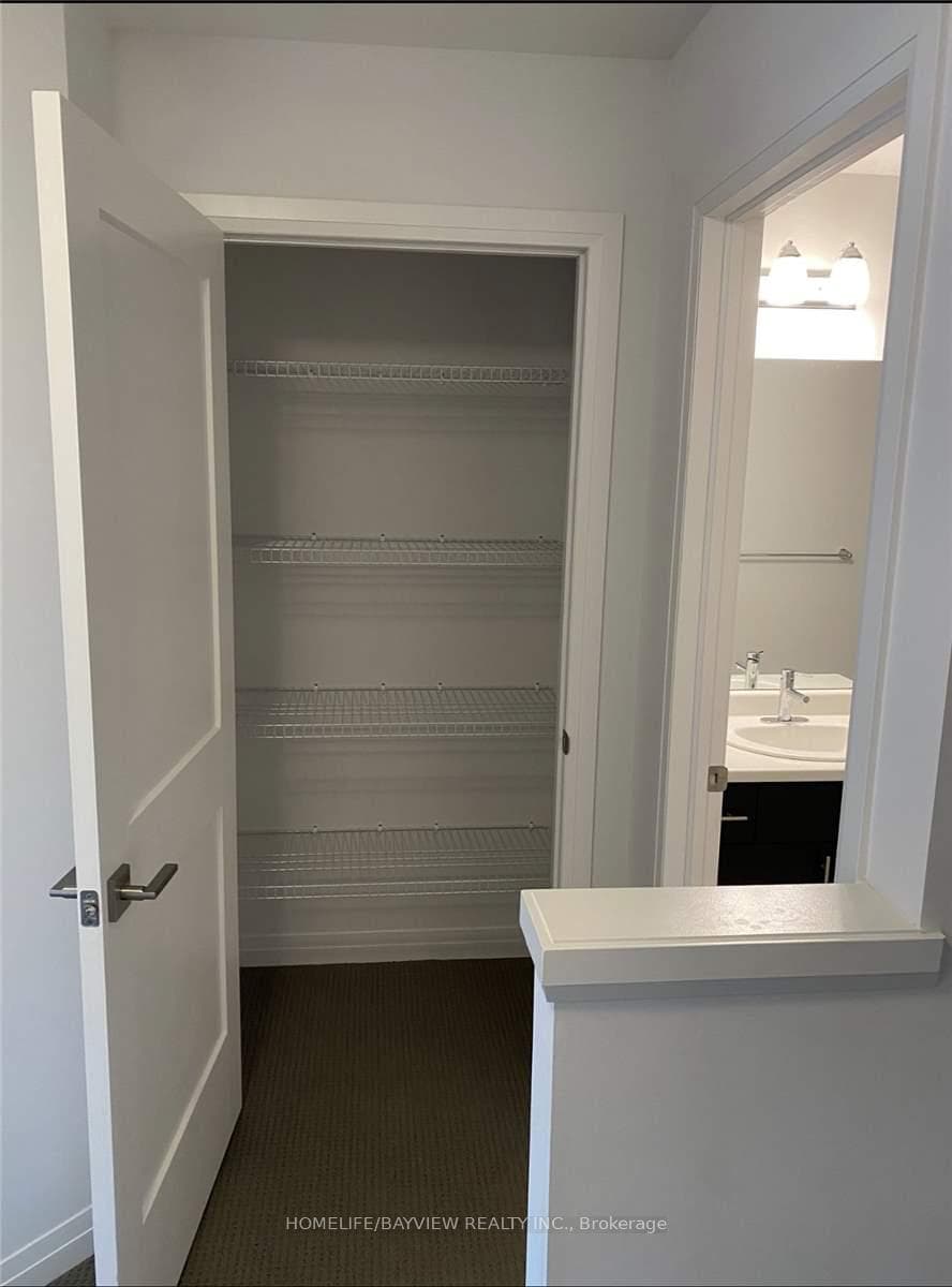 30 Times Square Boulevard Unit 84 photo 21