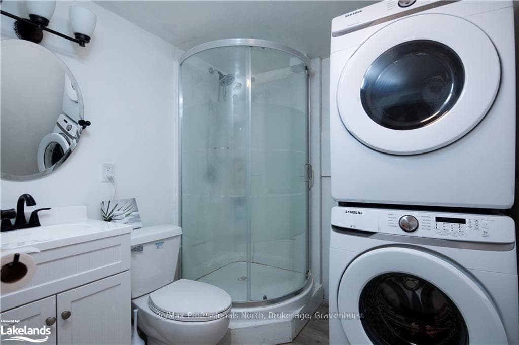 1095 PETER Road photo 32