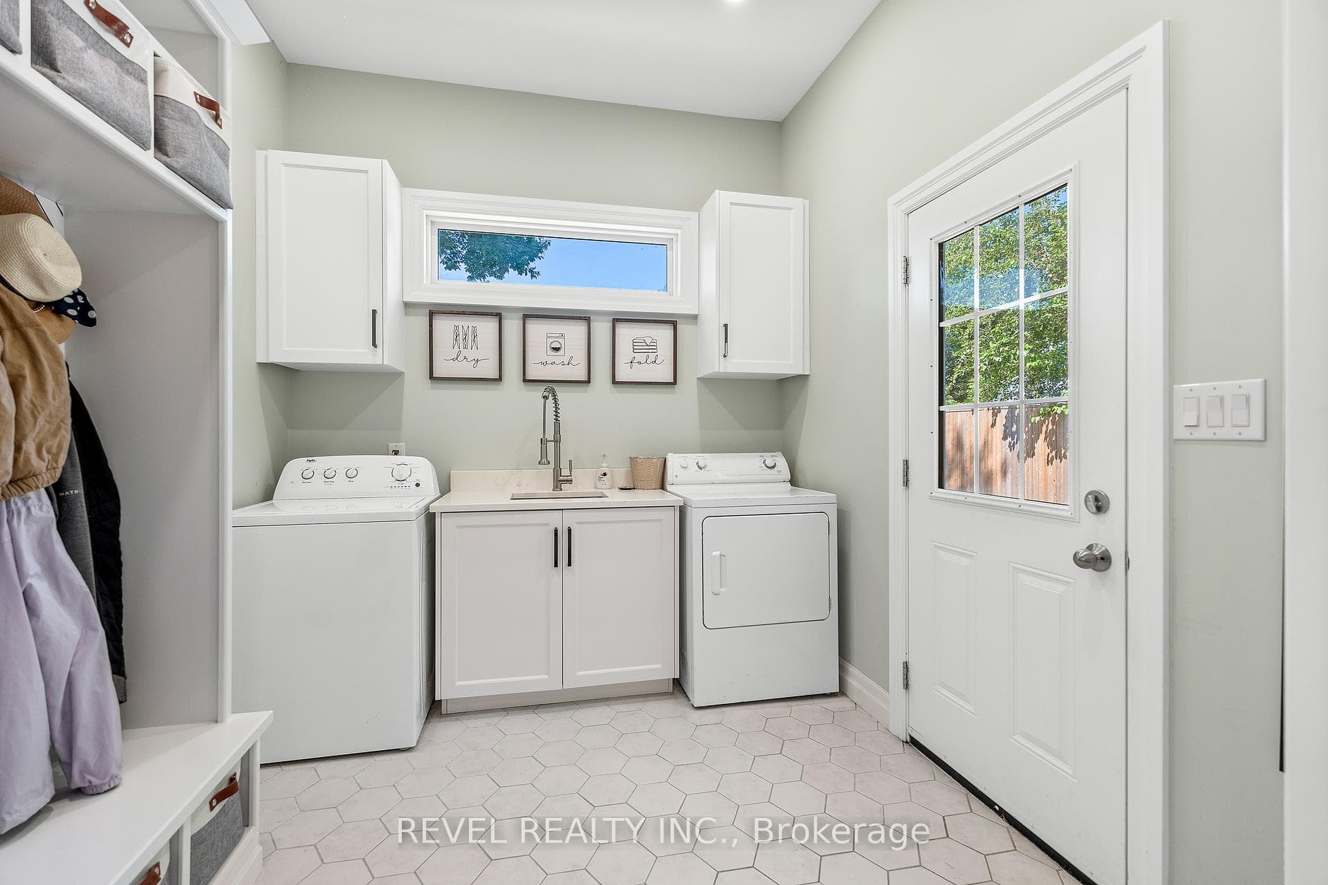 6821 Riall Street photo 19