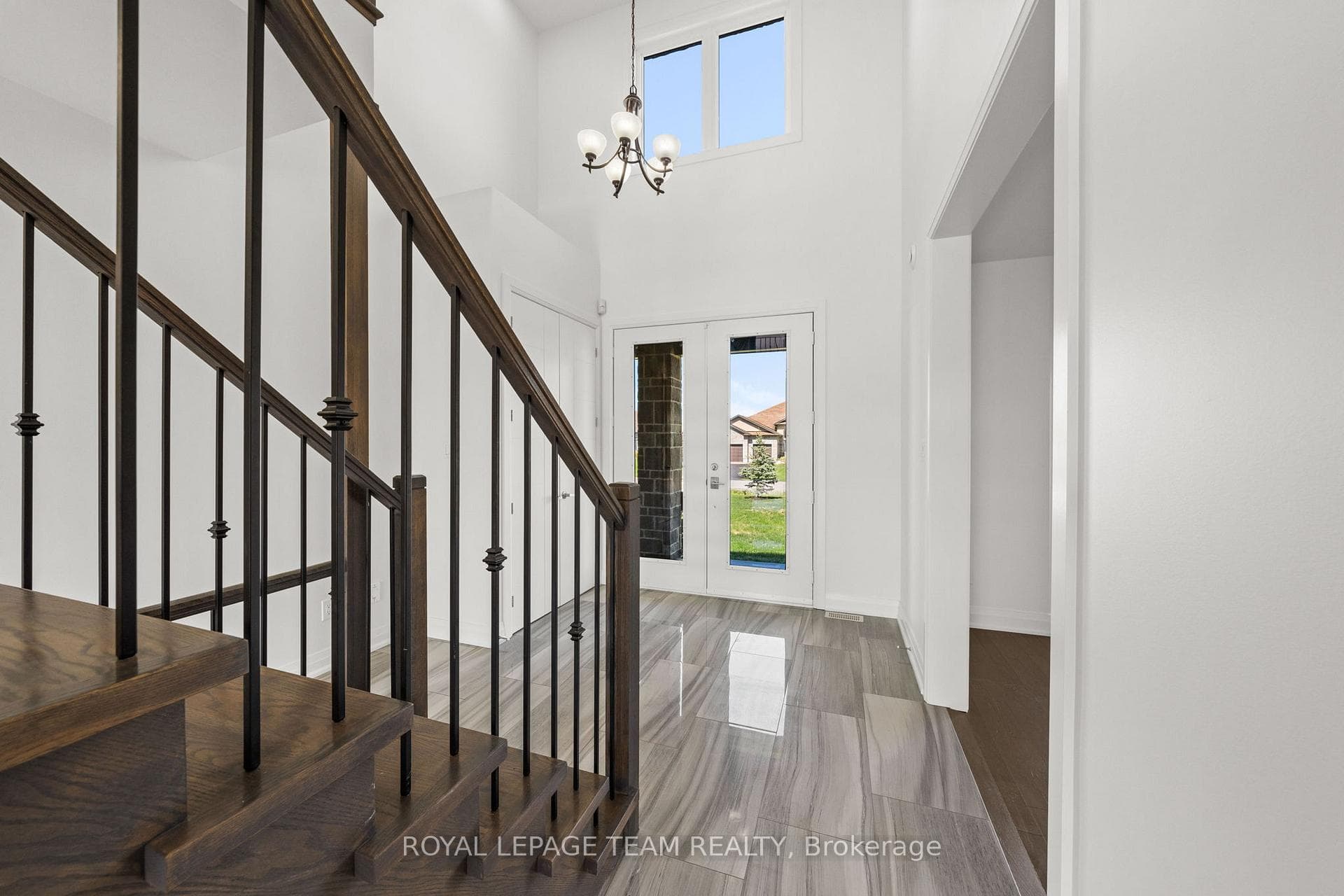 1472 Water's Edge Way photo 10