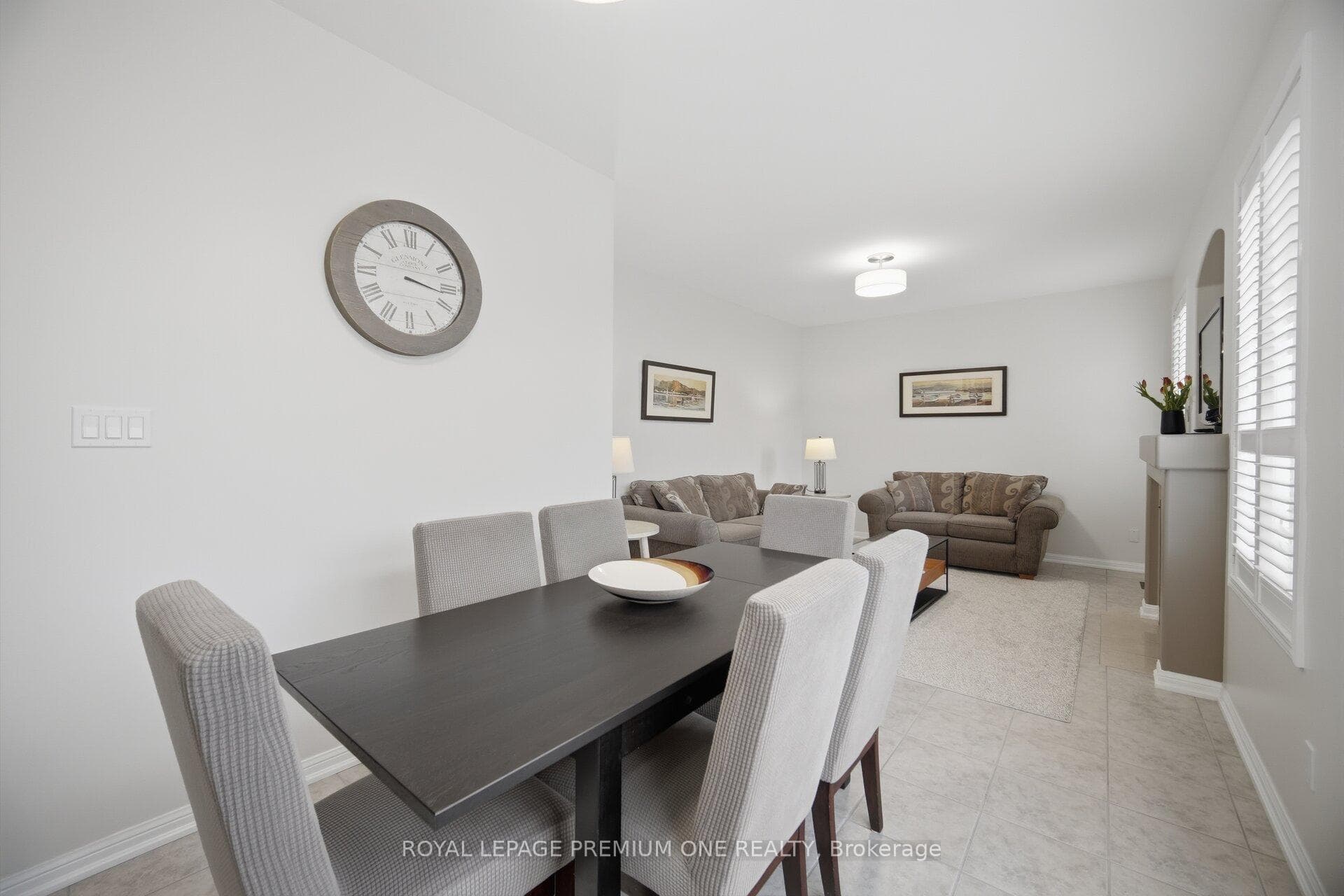 21 Ocean Avenue photo 19