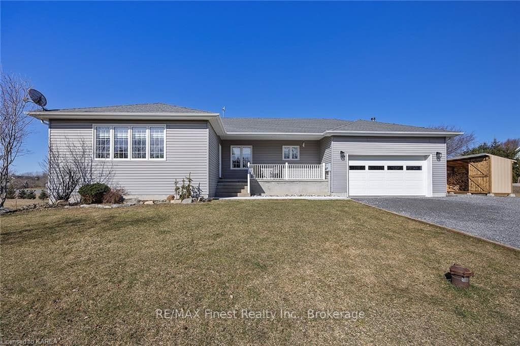 5234 DUNDON Drive photo 3