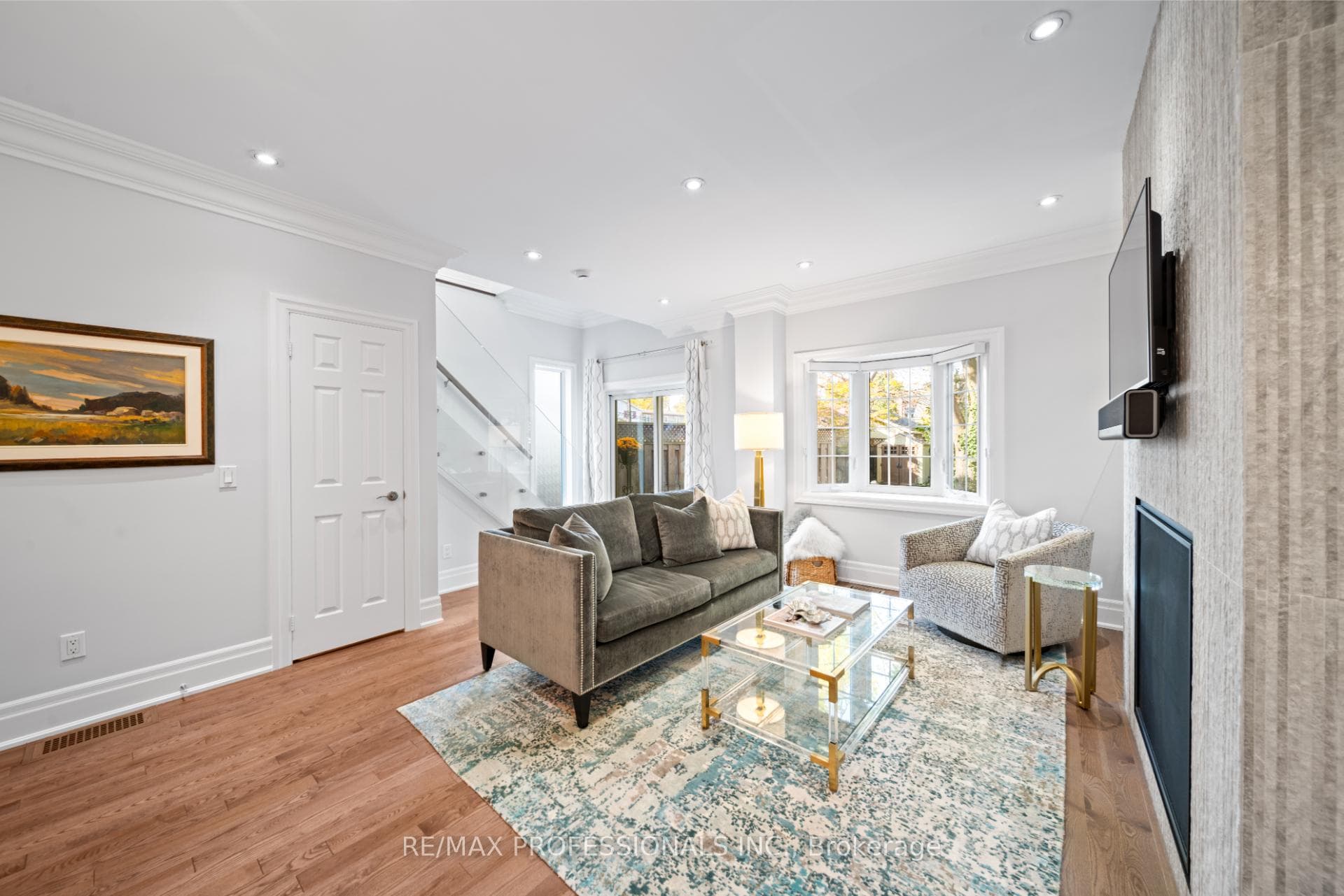 10 Ramsgate Road photo 14
