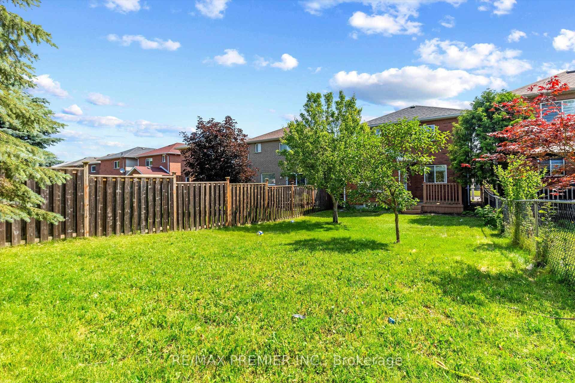 2272 Warrington Way photo 31