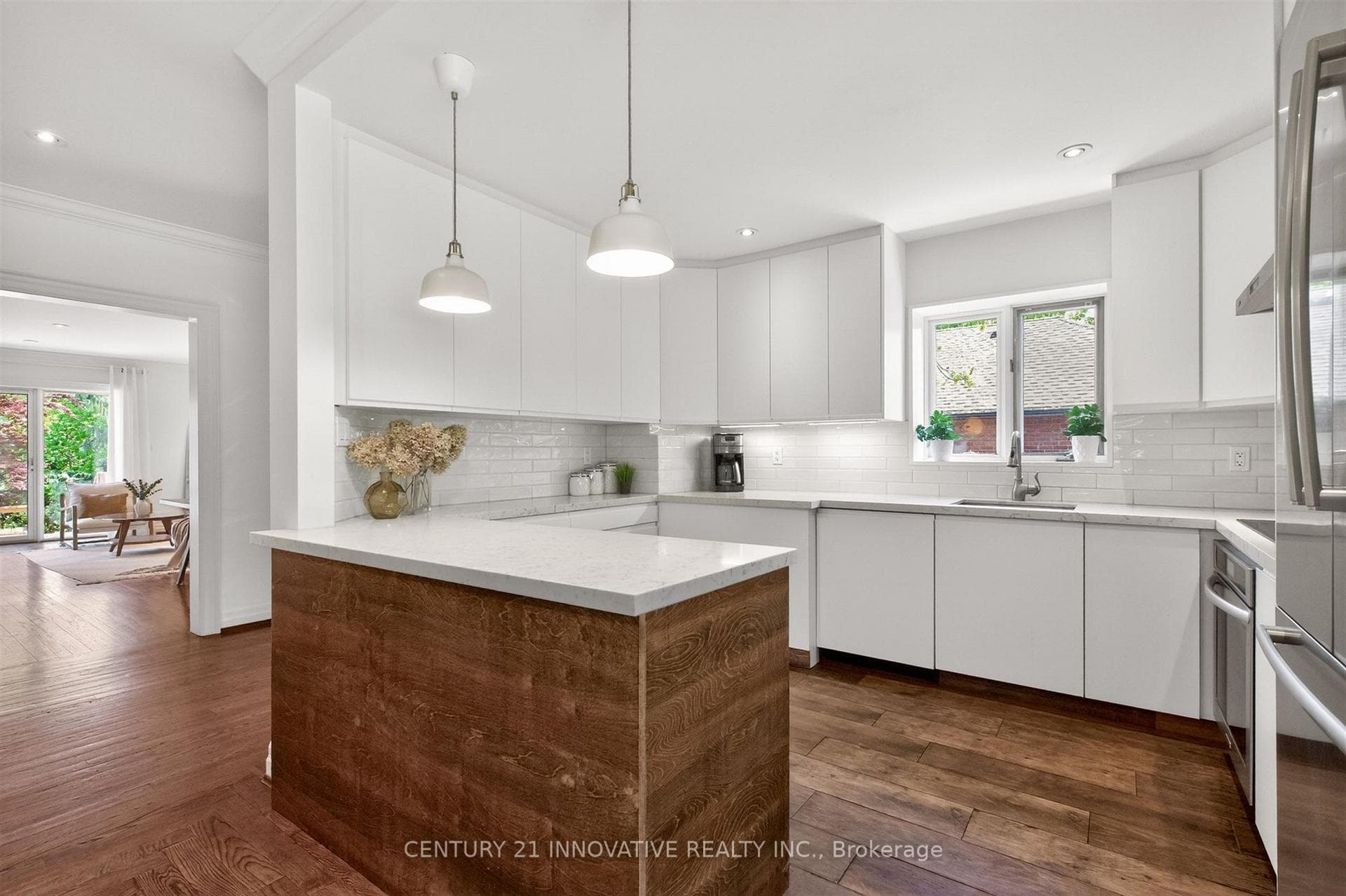 36 Martindale Road photo 7