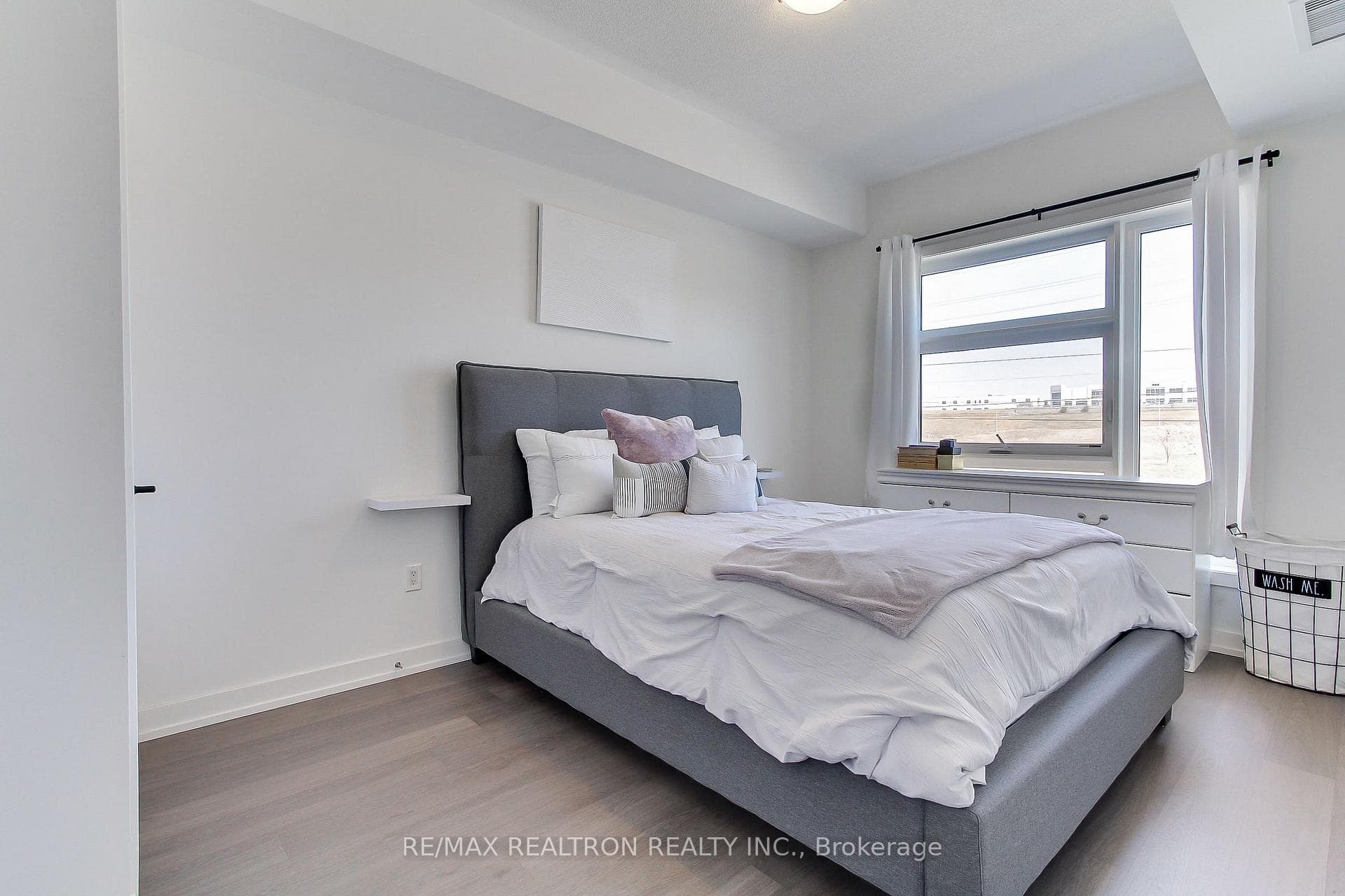 555 William Graham Dr Drive Unit 242 photo 14