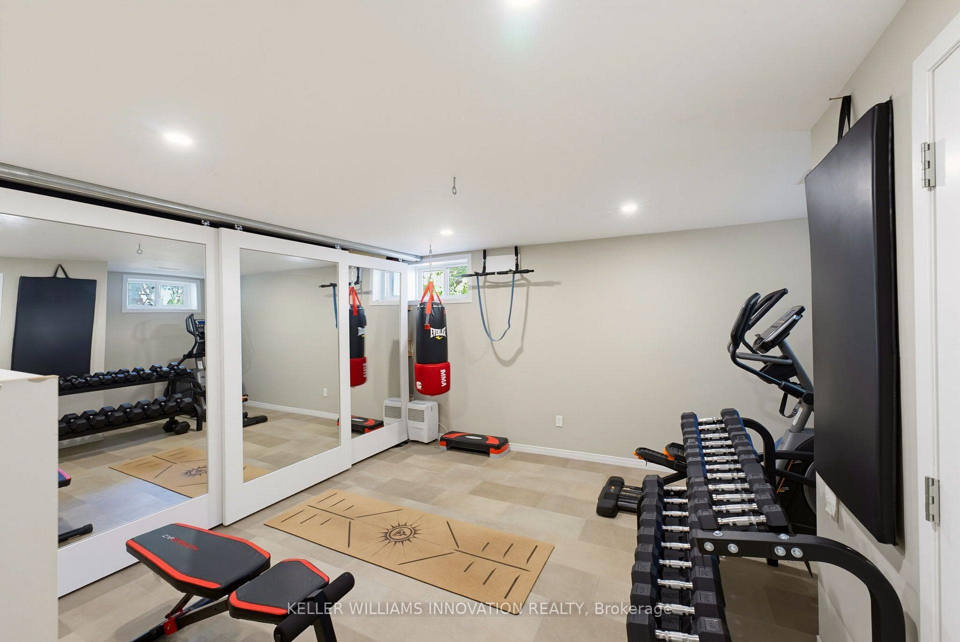 8430 146 Road photo 27