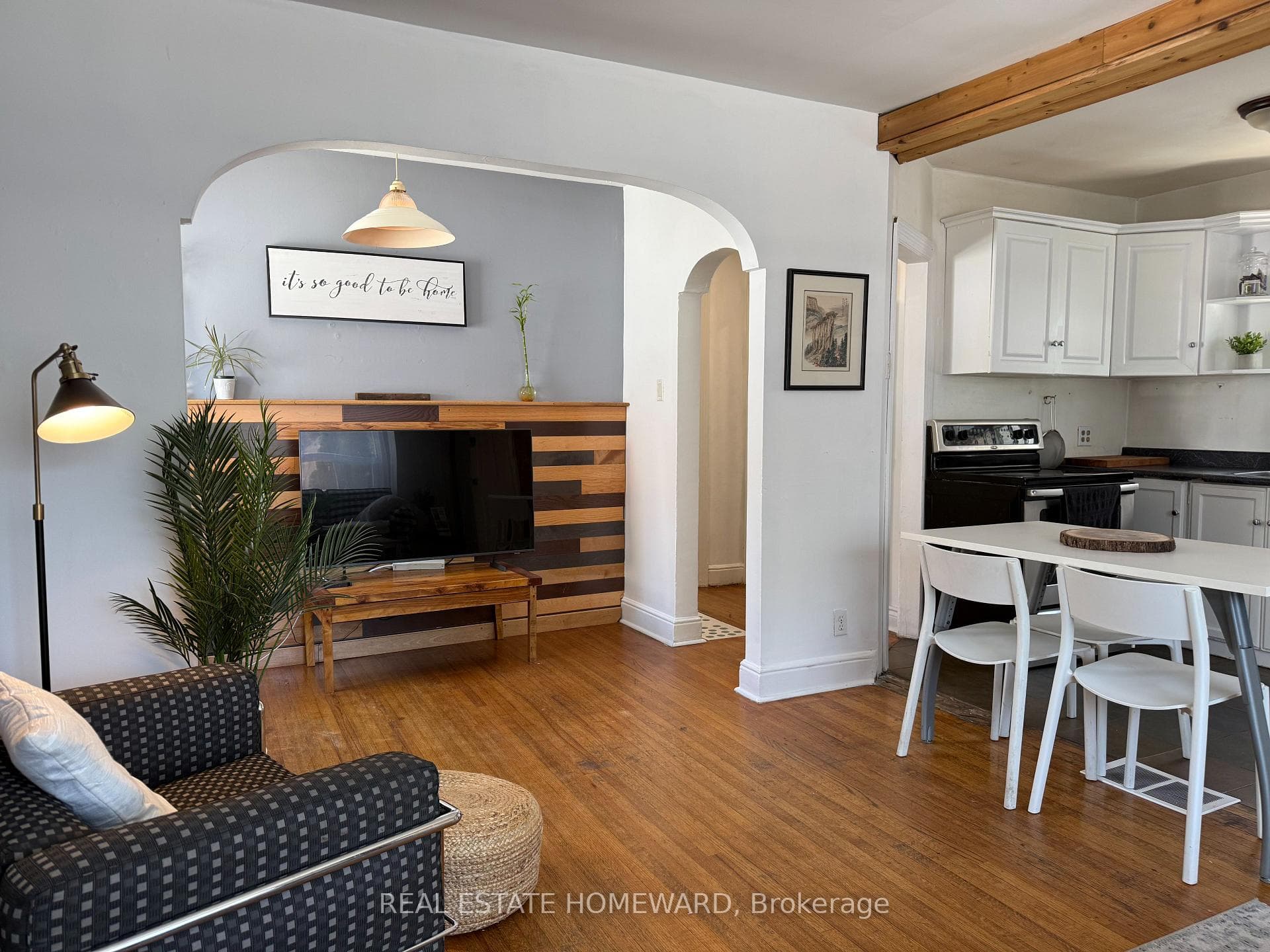 59 Manderley Drive photo 15