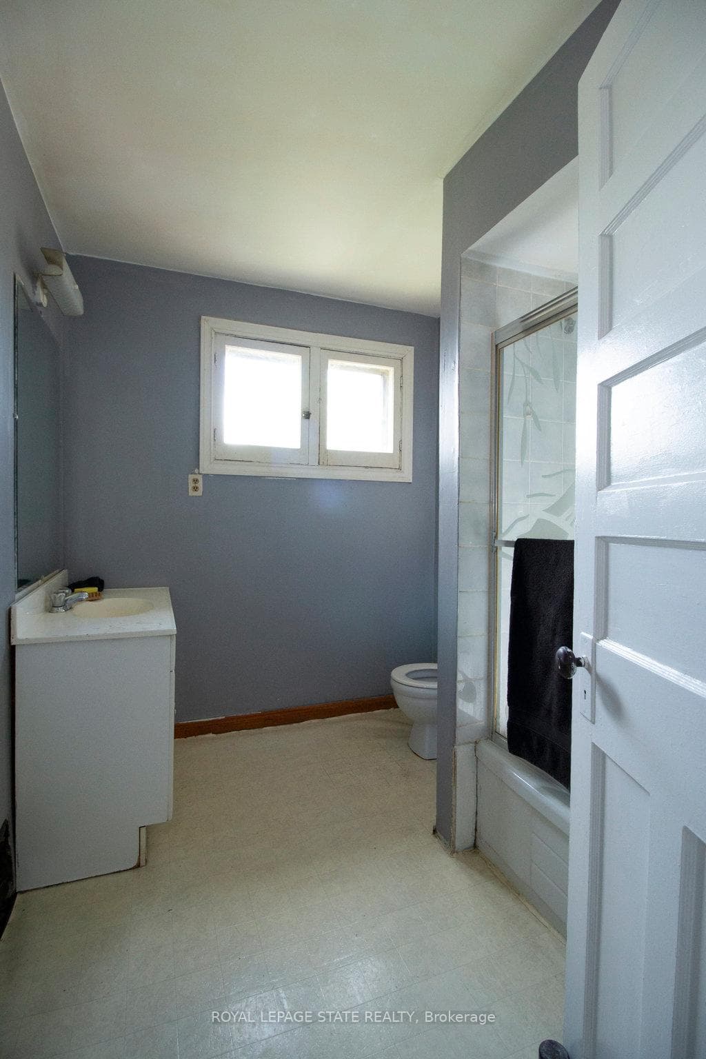 361 Cumberland Avenue photo 23