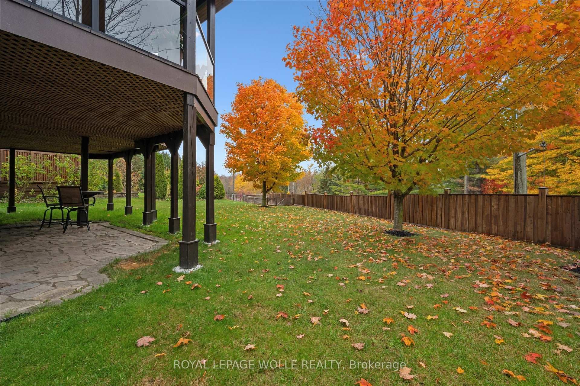 531 Wood Nettle Way photo 34