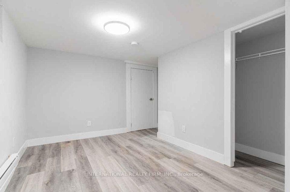 349 Hamilton Street photo 6