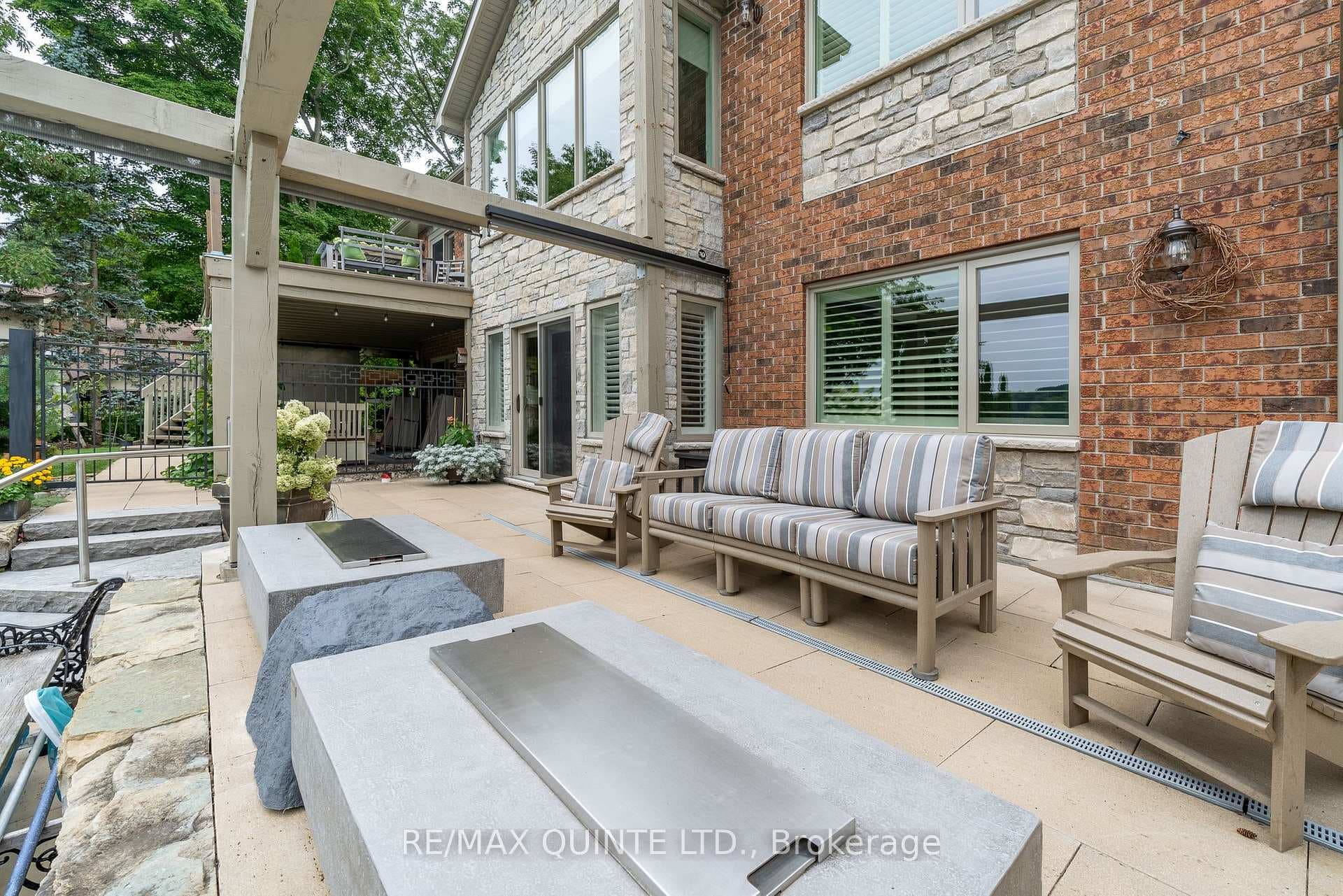 4948 Bath Road photo 27