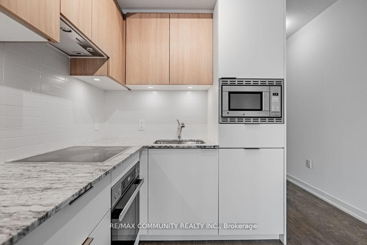 20 O'Neil Road Unit 1417 photo 11
