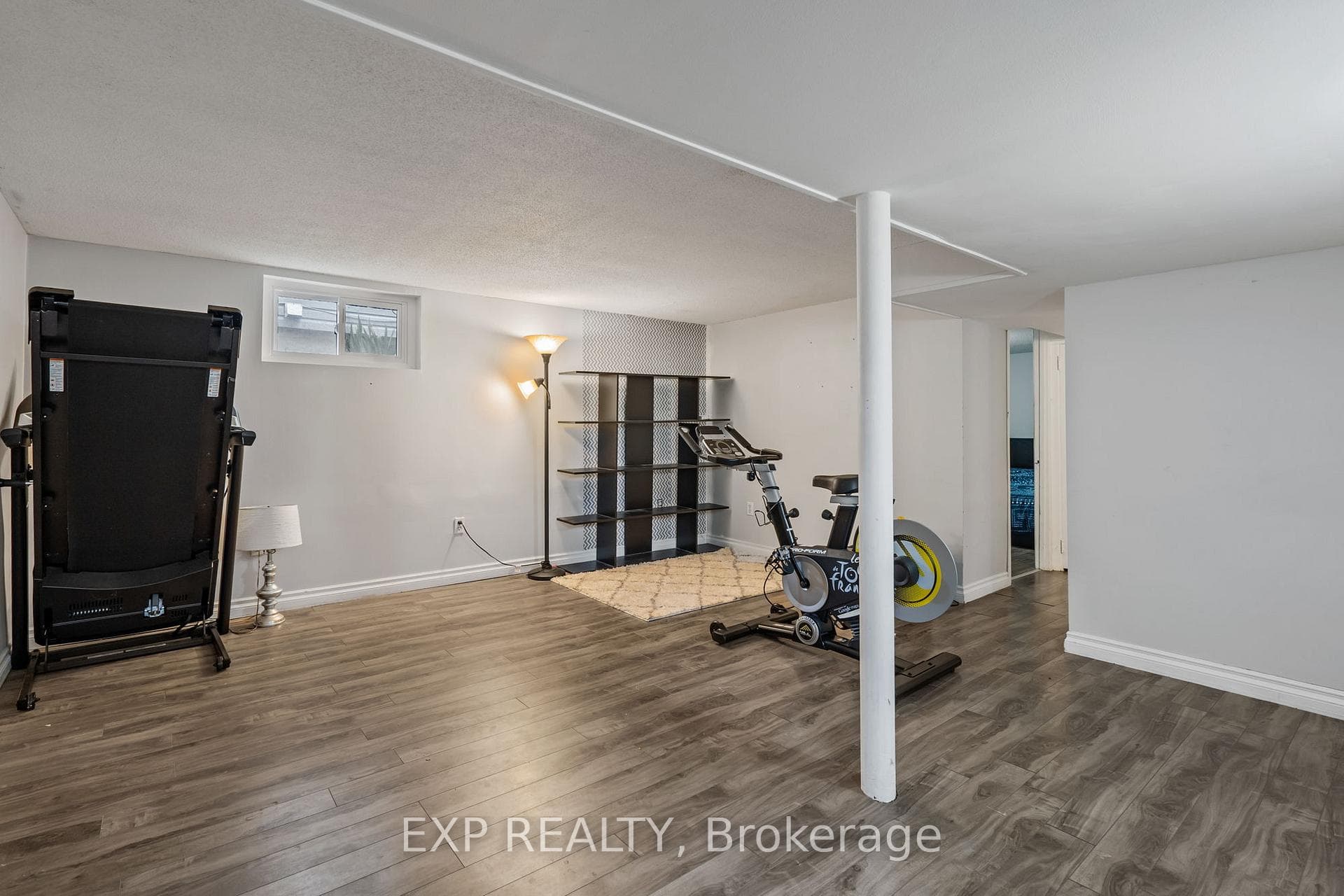 21 Mcdiarmid Street photo 25