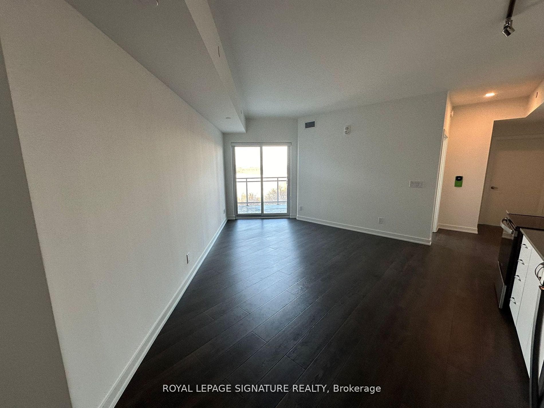 56 Lakeside Terrace Unit 908 photo 11