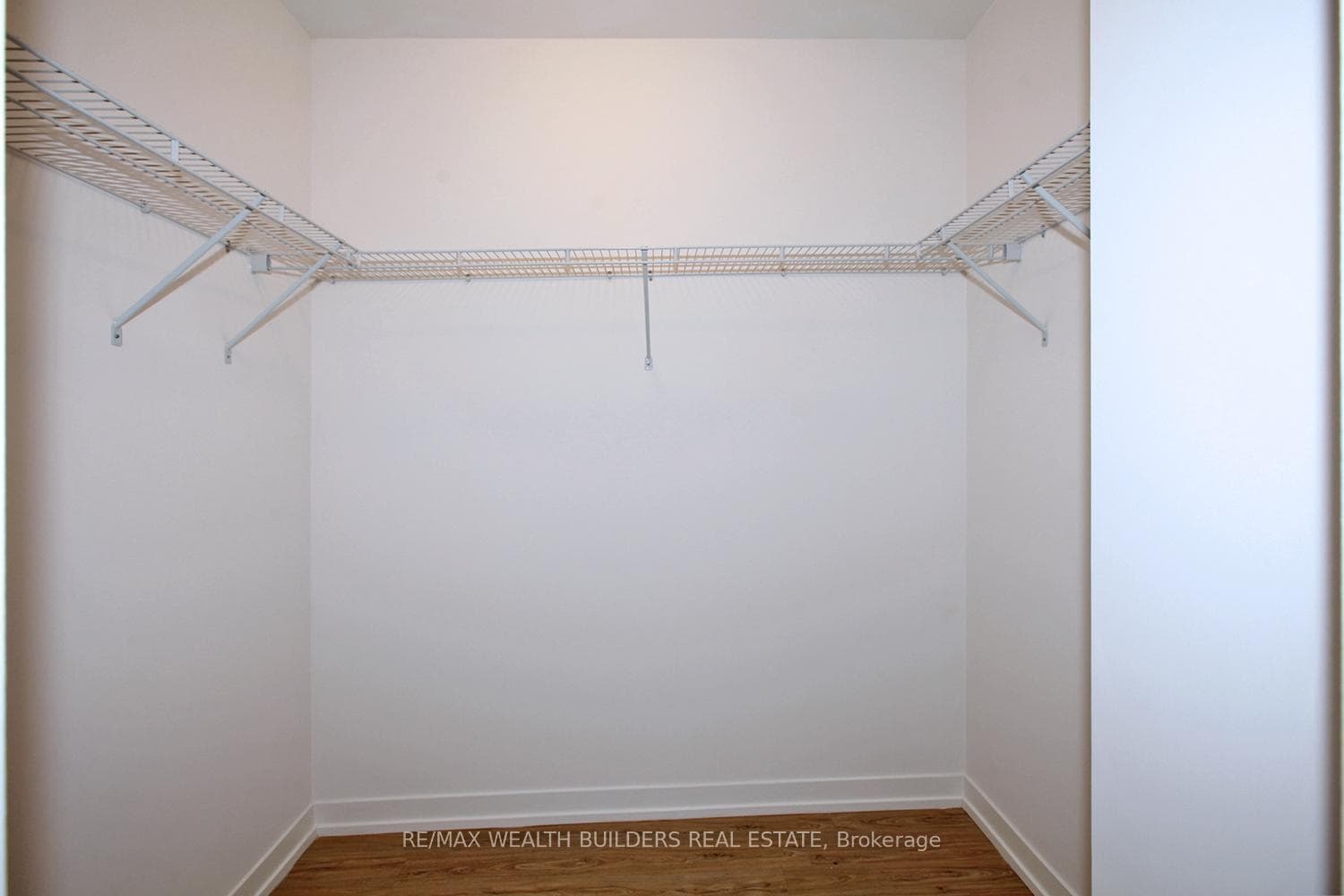 85 Wood Street Unit Th02 photo 19