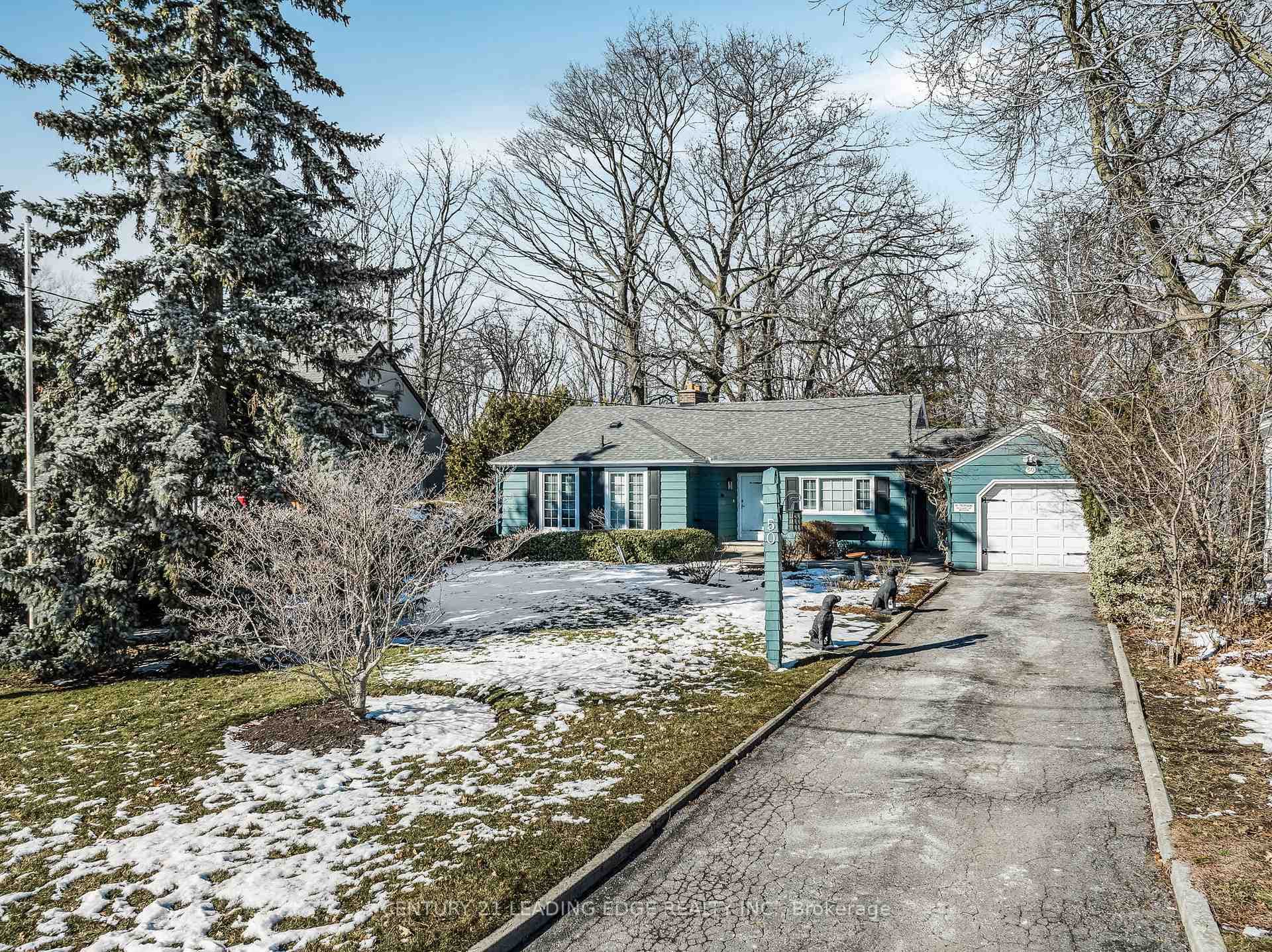 50 North Park Drive photo 7