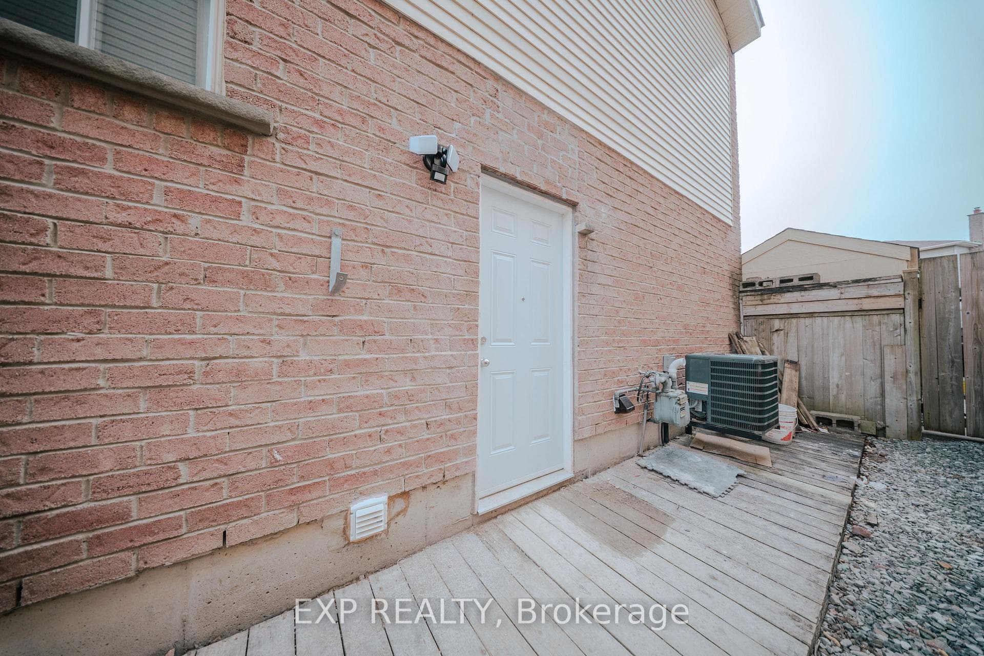 45 Hemingford Place Unit BSMT photo 15