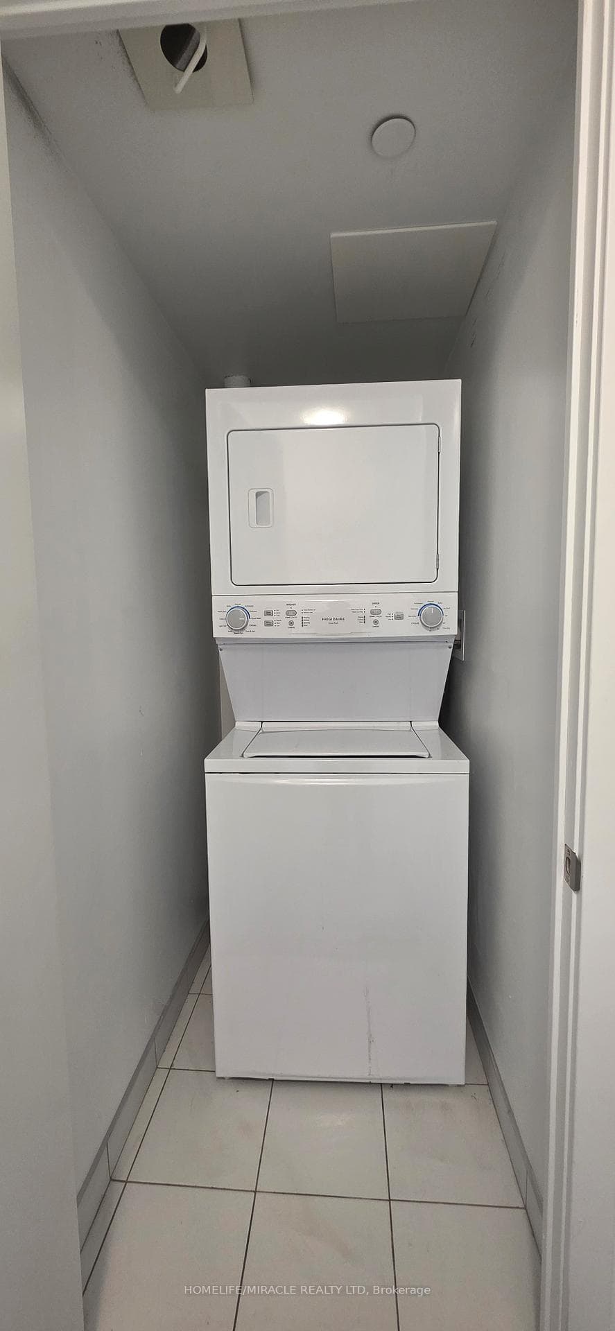 556 Marlee Avenue Unit 522 photo 13