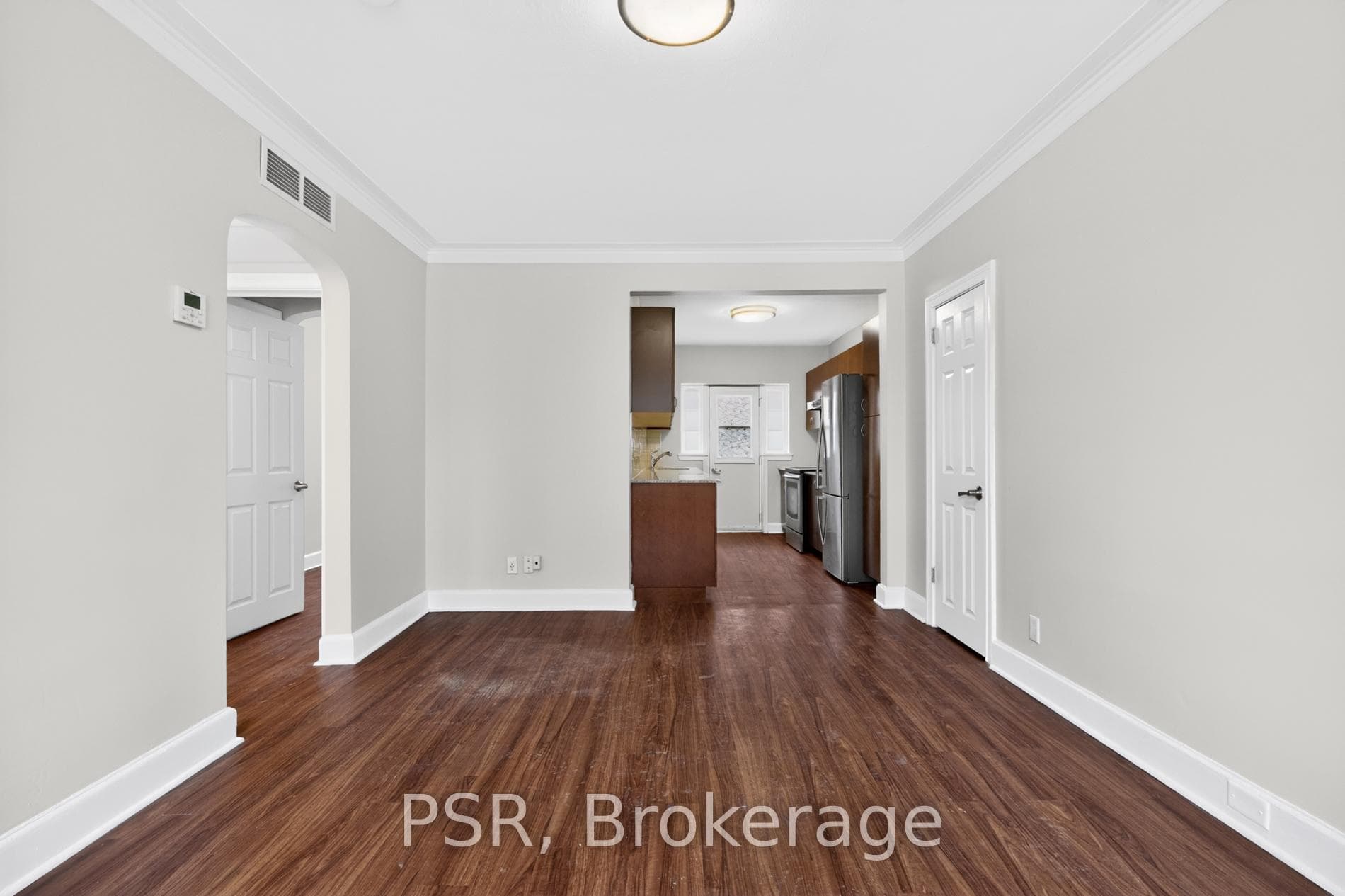 1365 Bayview Avenue Unit L05 photo 9