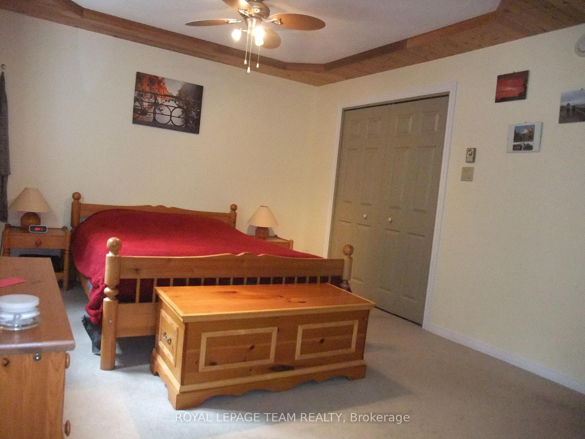 1563 Goshen Road photo 12