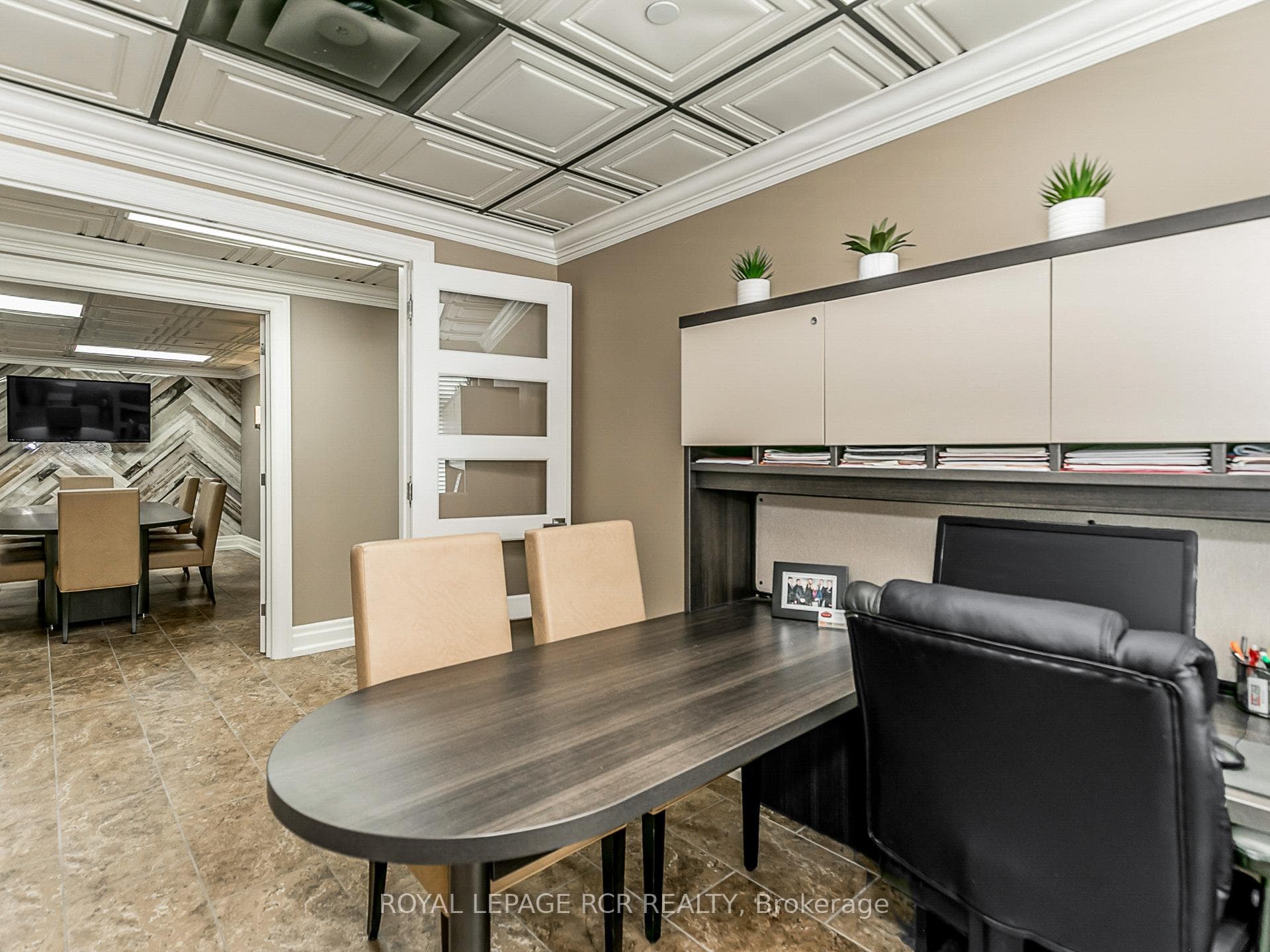 350 Harry Walker Parkway Unit 6 & 7 photo 13