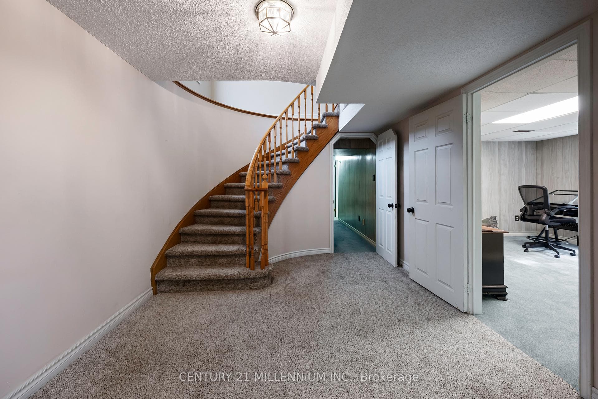 4 Brucedale Boulevard photo 32