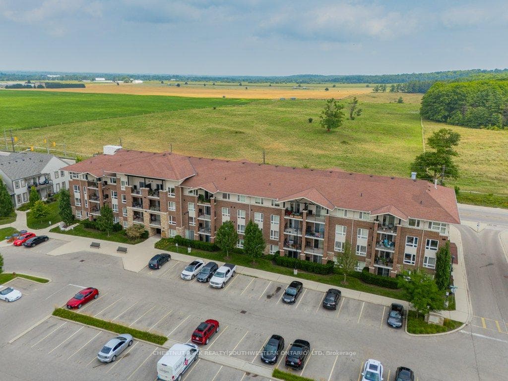 67 Kingsbury Square Unit 104 photo 31