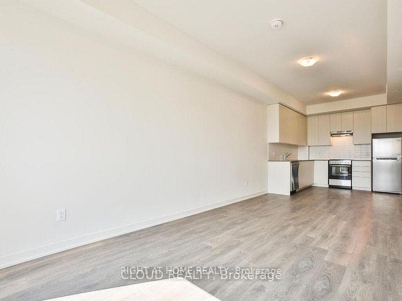 58 SKY HARBOUR Drive Unit 410 photo 16
