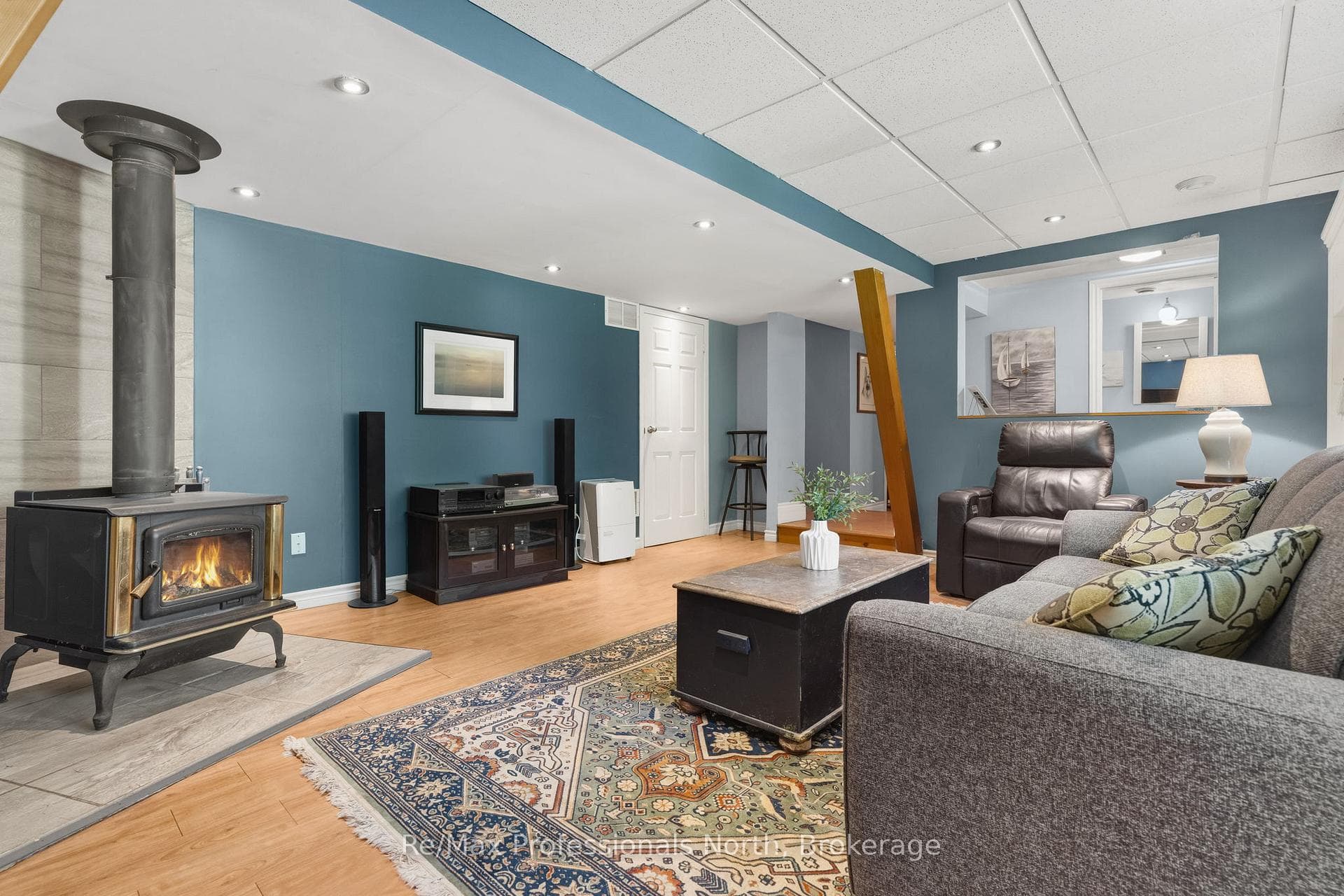 1032 Bradley Road photo 28