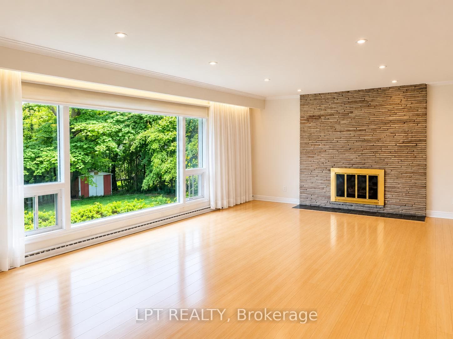 3 Oxbow Road photo 4