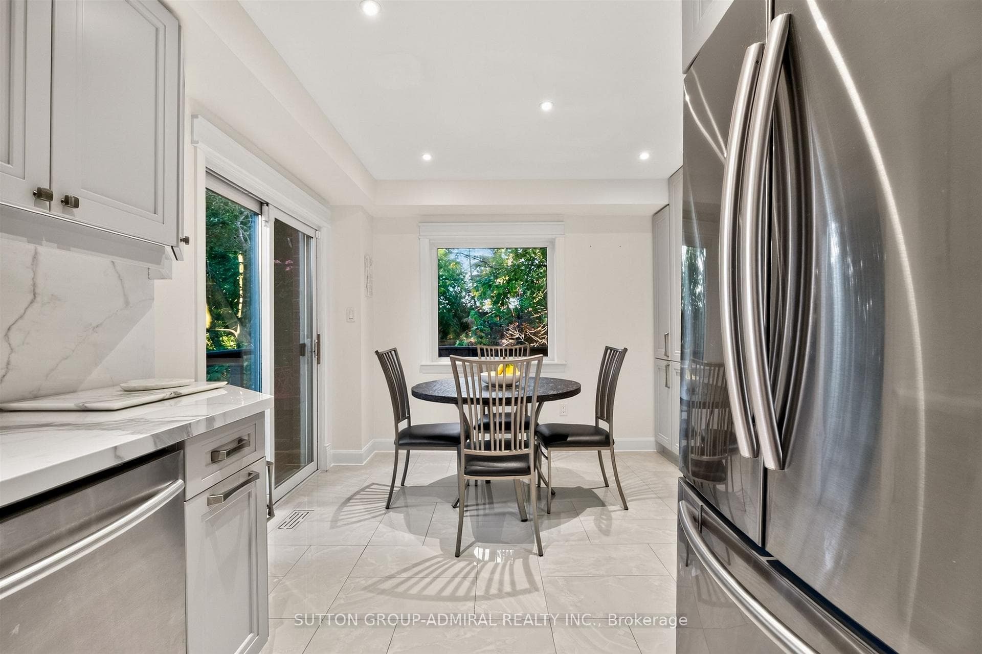 91 Ozner Court photo 12