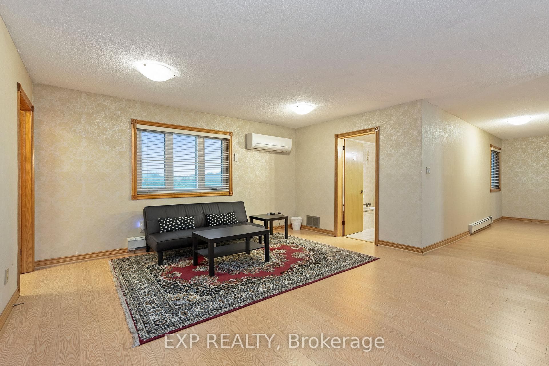 11677 Regional Rd 25 N/A photo 29