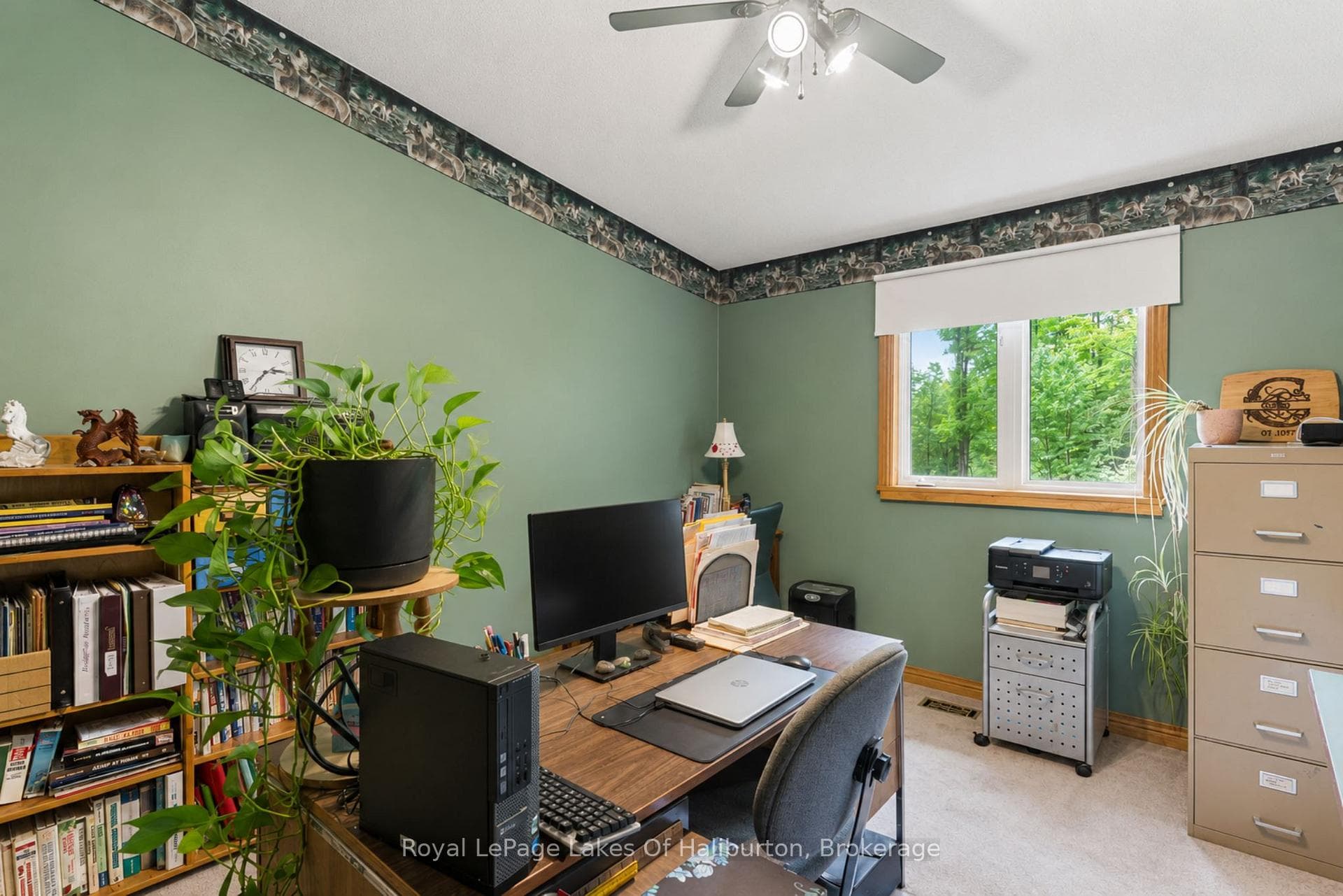 16741 Highway 118 N/A photo 22