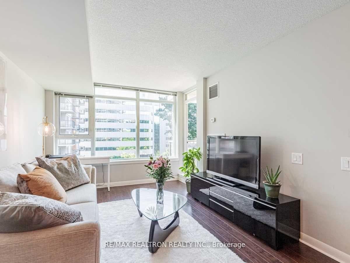 190 Borough Drive Unit 1101 photo 16
